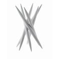 thumbnail image 1 of Legnoart - SPICY Steak Knives Set - White, 1 of 1