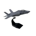 thumbnail image 1 of Xingzhi 1:72 F-35 Diecast Plane Model Airplane Model Aircraft Toy Aircraft Model, 1 of 9