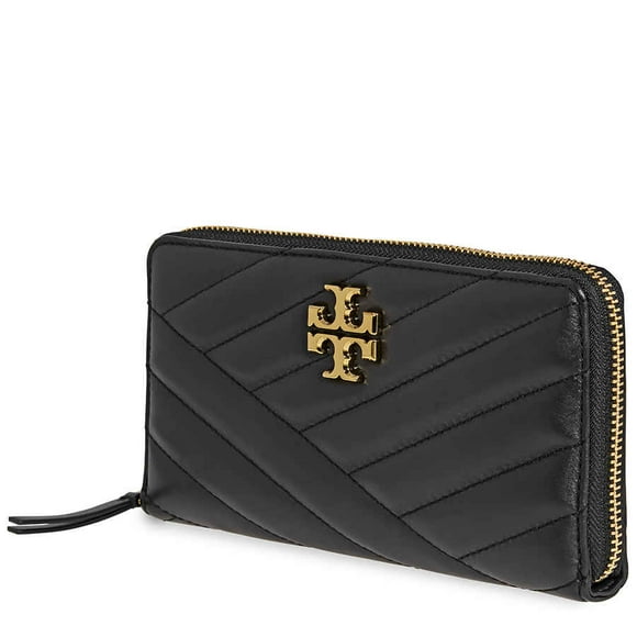 Continental Wallet Tory Burch