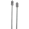 thumbnail image 4 of Parking Brake Cable Fits select: 2004-2006 CHEVROLET SILVERADO, 2001-2006 GMC SIERRA, 4 of 4
