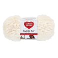 thumbnail image 1 of Estambre Súper Suave Red Heart Cotton, 1 of 2