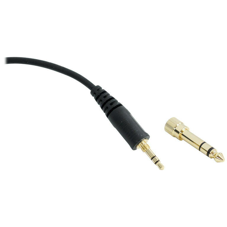  Beyerdynamic DT 770 Pro 80 - Paquete con cable de suspensión :  Instrumentos Musicales