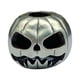 thumbnail image 4 of Cuentas de calabaza BLESIY dijes de Halloween para pulseras de Paracord, 4 of 8