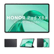 thumbnail image 5 of Tablet Honor Pad X8a 4gb Ram Gris 128gb Memoria 11 Pulgadas, 5 of 6