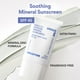 thumbnail image 3 of Protector solar Innisfree Daily UV Defense Mineral SPF 45, 3 of 7