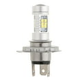 thumbnail image 1 of Lámpara Dentera LED Macarena Modelo 9003 21w, 1 of 5