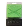 thumbnail image 4 of (Cool & 110g) - OneBallJay X-Wax, 4 of 4