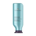 thumbnail image 3 of Pureology Strength Cure Conditioner 9 oz, 3 of 3