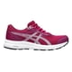 thumbnail image 1 of Tenis Asics Contend 8 Para Mujer Color Morado Modelo 1012B320500, 1 of 9