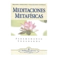 thumbnail image 1 of Meditaciones MetaFísicas Self Realization Fellowship Paramahansa Yogananda, 1 of 2