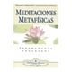 thumbnail image 1 of Meditaciones MetaFísicas Self Realization Fellowship Paramahansa Yogananda, 1 of 2