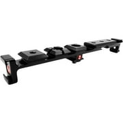 Accessory Rail for Smart Z-Finder