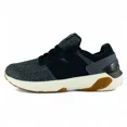 thumbnail image 1 of New Balance Fresh Foam X 1440 Black Angora Men's Shoes Sneakers M1440EK1, 1 of 6