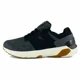 thumbnail image 1 of New Balance Fresh Foam X 1440 Black Angora Men's Shoes Sneakers M1440EK1, 1 of 6