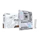 thumbnail image 1 of Placa base GIGABYTE X870E AORUS PRO X3D ICE AMD AM5 DDR5, 1 of 4
