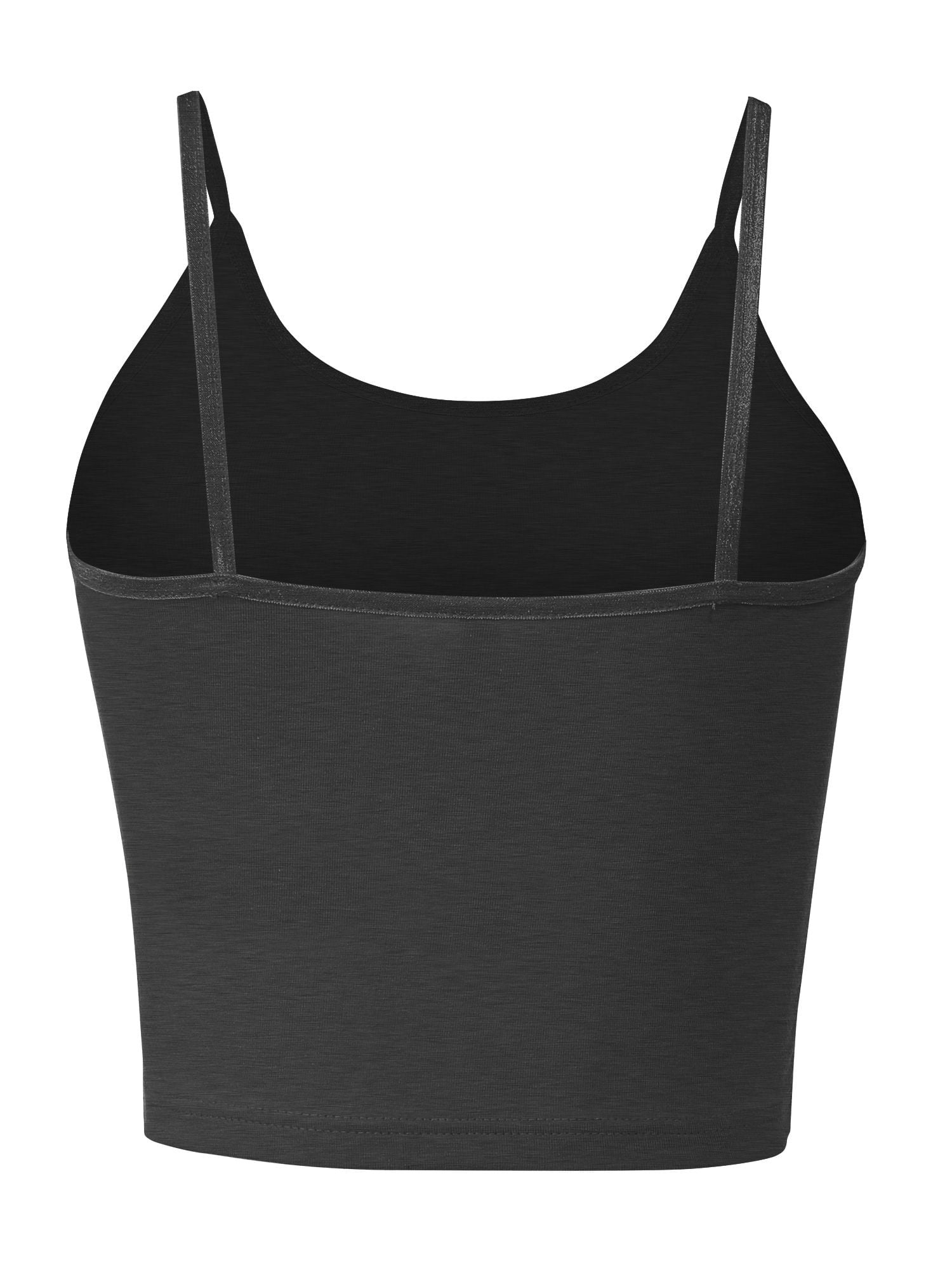 Strappy Crop Top-womens Clothing-womens Crop Tops-workout Crop Tank-athleisure  Women-wholesale Yoga Clothes-summer Clothes-festival Crop Top -  Israel
