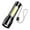 A, variant on USB Rechargeable Strong Light Long shooting Flashlight Aluminum Alloy Portable Lighting Telescopic Zoom Outdoor Tools with Side Light Powerful Long Range Shooting Telescopic Focus