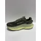 thumbnail image 2 of New Balance Men’s Fresh Foam X More Trail V3 Green Running Shoes, Size 12 M, 2 of 6