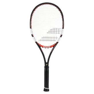 Babolat Pure Drive Lite Tennis Racquet - 1 - Walmart.com