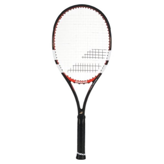 Babolat Pure Control Tour 2014-2015 Tennis Racquet (4-1/8)
