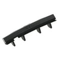 thumbnail image 7 of Tailgate Handle Rubber Button Caps Lid Car Accessories Replace 51137039261 for R50 R52 R56 R57 R58 R59, 7 of 7