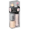 Mary Kate & Ashley: 2-In-1 Concealer Cosmetics