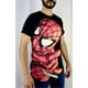 thumbnail image 3 of Playera Estampada Super Heroes 1/2 Full Print., 3 of 5