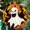 Evil Scary2787, variant on Ornament Window Hanging - Halloween Decoration Evil Scary Big Mouth Ghost Suncatcher for Doors Garden Spooky Sun Catchers Gothic Decor Horror Gifts for Women Men Friend Boy, 2025,