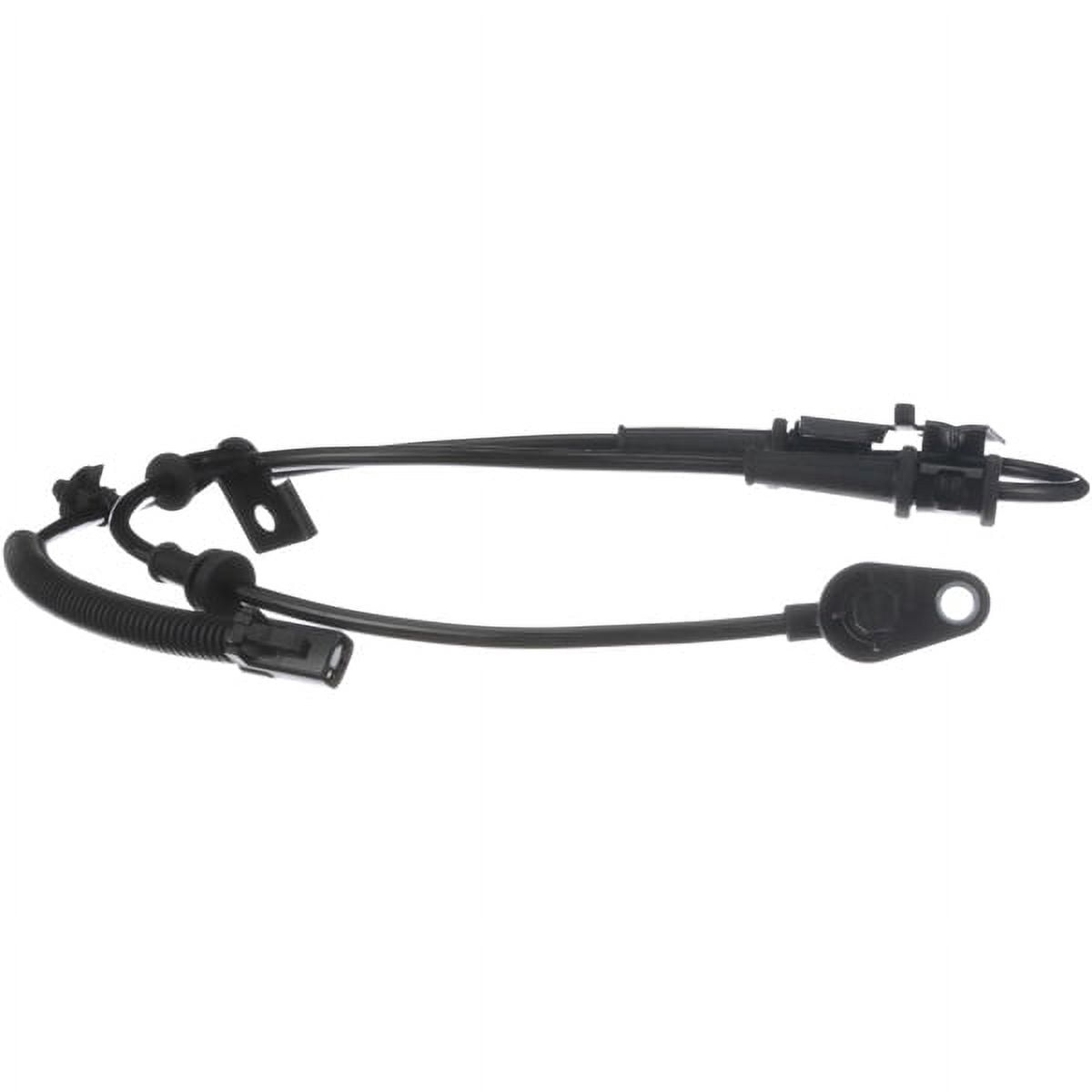 Standard Ignition ABS Speed Sensor