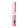 thumbnail image 3 of COVERGIRL Clean Fresh Yummy Gloss Plumper, Pixie Dust 820, 0.33 fl oz, 3 of 12
