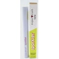 thumbnail image 2 of Tarte Sugar Rush Sparkler Shadow Stick - Silver - - Full Size, 2 of 9