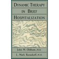 thumbnail image 1 of Dynamic Therapy in Brief Hospitalization, 1 of 3
