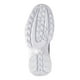 thumbnail image 2 of Tenis FILA Mujer Chunky Comodos Original Altos blanco 23.5, 2 of 4