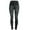 Dark Gray, variant on Patlollav Pants for Womens,Women's Jeans Bottom Pants Coloured Hip-Up Super Bomb Slim Nine-Minute Pants