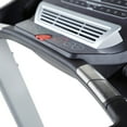 thumbnail image 5 of ProForm ZT6 Treadmill, 5 of 7