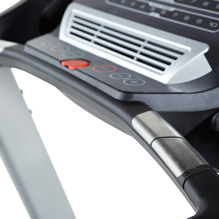 ProForm ZT6 Treadmill