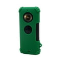 thumbnail image 2 of Anti-Scratch Silicone Protective Cover for Insta 360 ONE X Panoramic Camera, 2 of 8