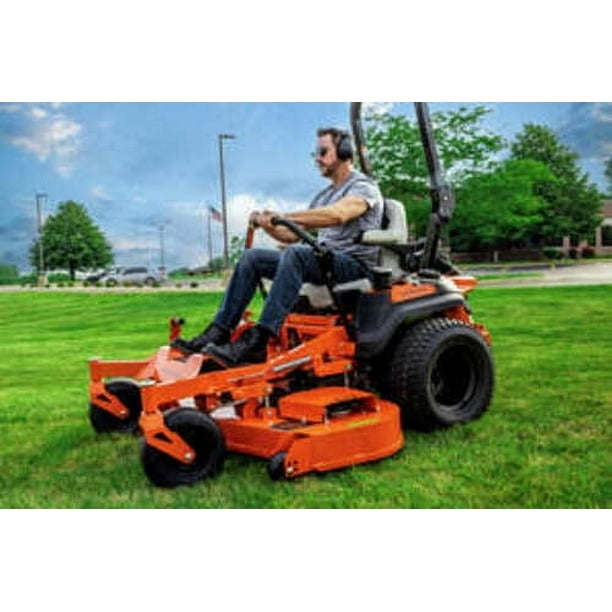 Ariens ZENITH (60