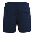 thumbnail image 2 of Proact - Bermudas para Hombre (Azul Marino Deportivo), 2 of 2