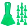 thumbnail image 1 of Miangastore Outil pour Bricoleur 10 Pcs, 1 of 9