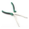 thumbnail image 4 of ((Elbow)) Glow plug connector disassembly and assembly pliers Assembly and disassembly pliers Engine preheating connector pliers Bend special car maintenance tools Auto repair tools, 4 of 8
