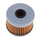 thumbnail image 2 of Filtro de aceite Macarena Filtro de gasolina para moto para KFX450R, 2 of 6