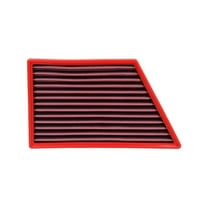 BMC 2022  Ford Ranger Everest 2.0 Diesel Replacement Panel Air Filter