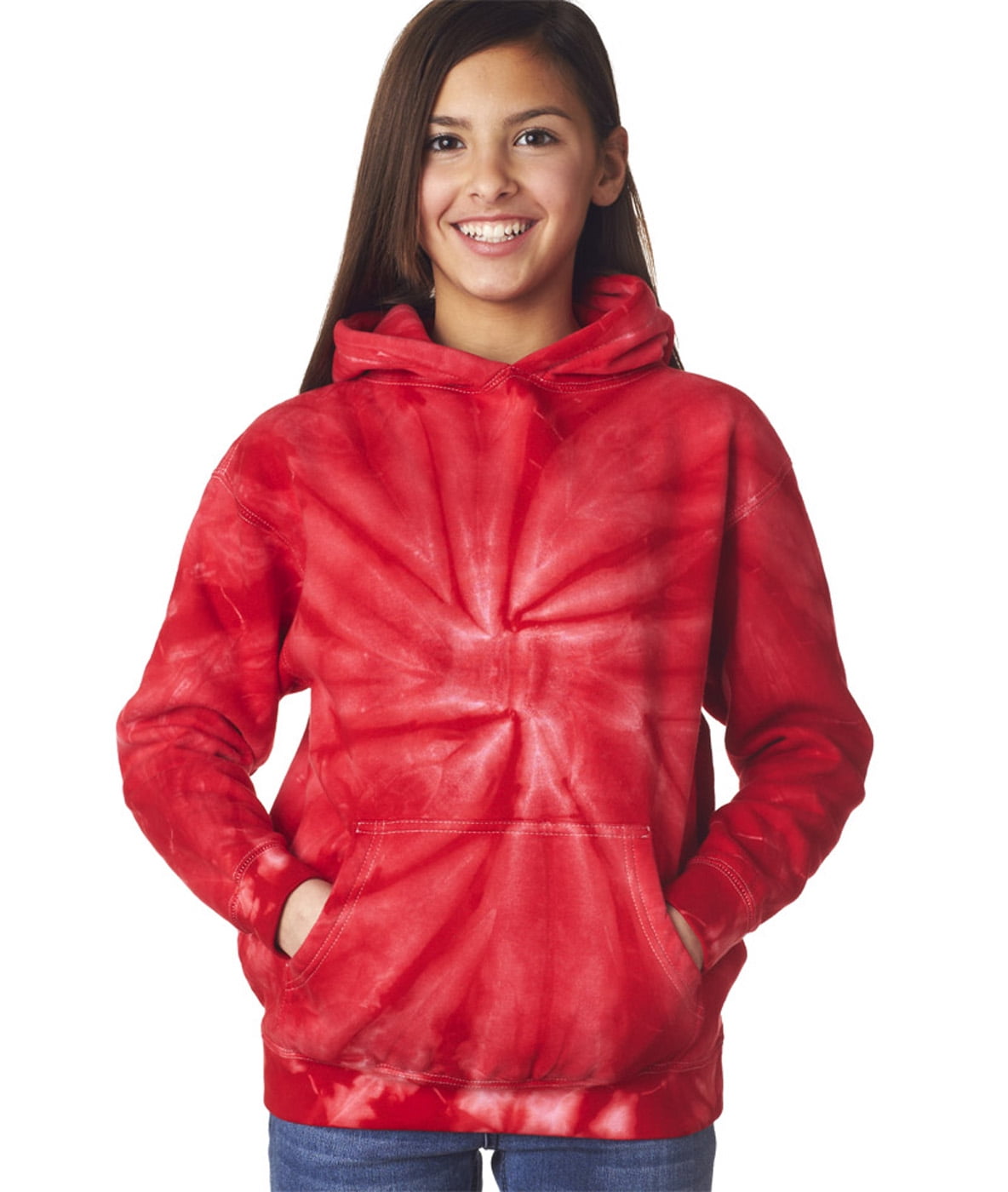 jojo siwa moletom com capuz amazon