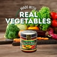thumbnail image 3 of Better Than Bouillon Premium Seasoned Vegetable Base, Shelf-Stable, 8 oz Jar, 3 of 16