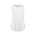 thumbnail image 4 of Neewe Womens Casual Tank Tops Trendy Sleeveless Summer Tops Clothing Outfits 2026, 4 of 7