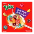 thumbnail image 4 of Cereal Nestlé Trix Frutas Caja 300gr, 4 of 4