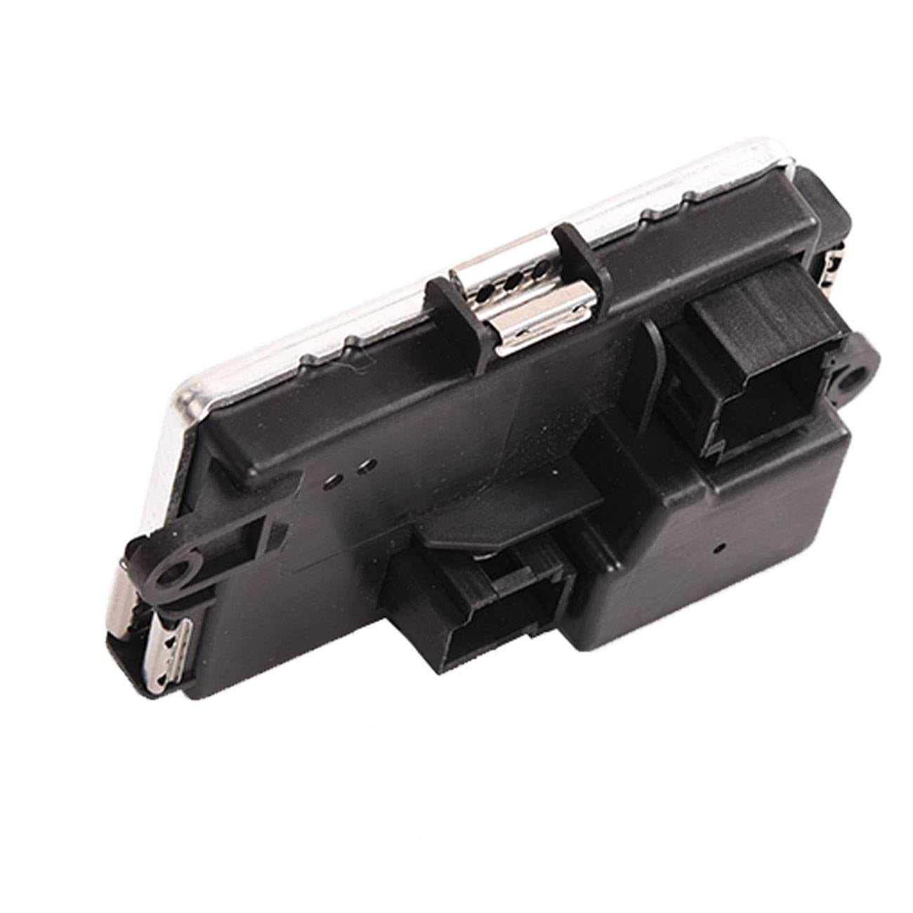 OE # A2128702110 A/C Blower Motor Resistor 1PC