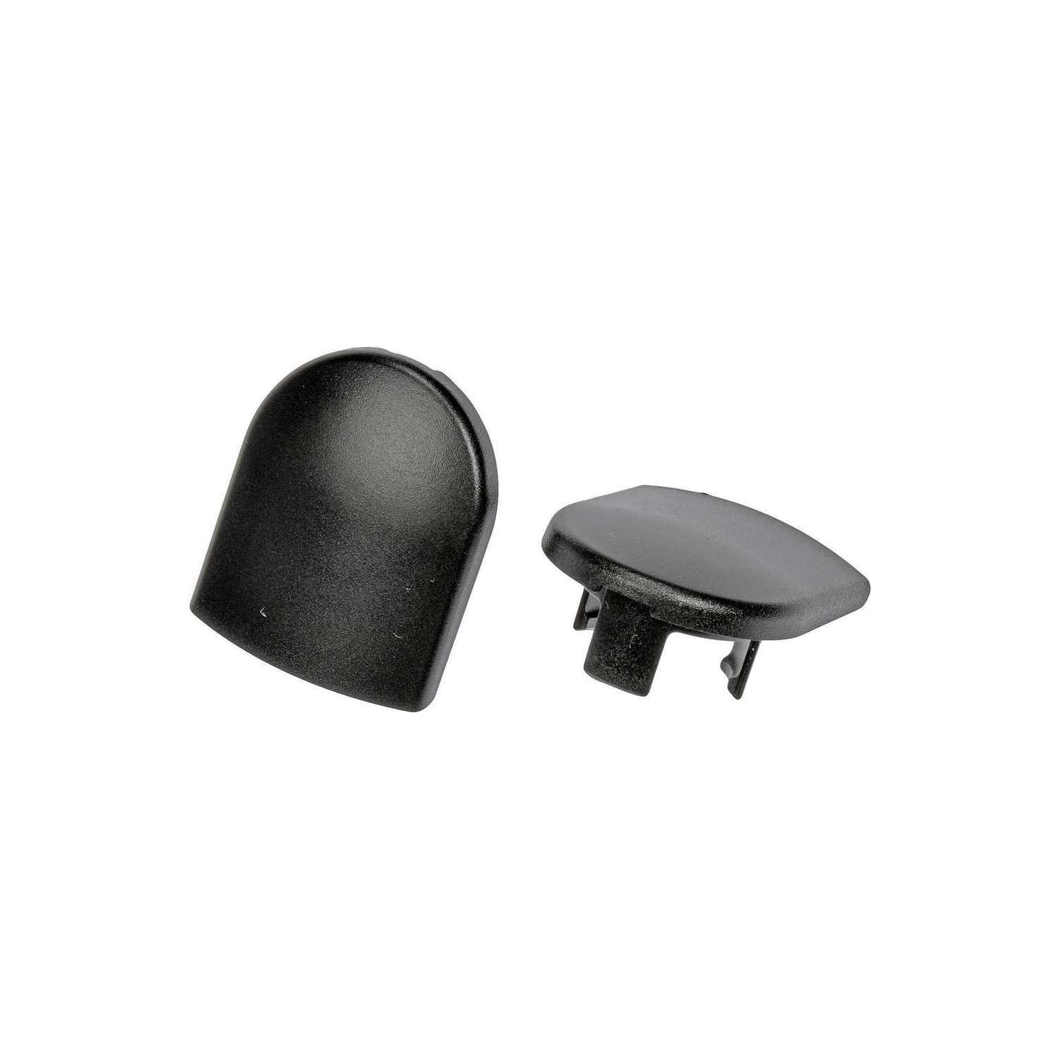Dorman HELP Windshield Wiper Arm Cover