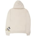 thumbnail image 2 of Disney Mickey Mouse Women’s Pullover Hoodie, Long Sleeve Graphic Hooded Sweatshirt, Sizes XS-XL, 2 of 7
